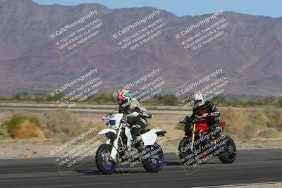 media/Nov-06-2023-Moto Forza (Mon) [[ce023d0744]]/3-Intermediate Group/Session 2 (Turn 14 Exit)/